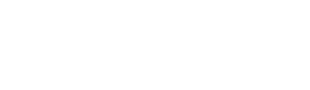 Dra. Nayara Oliveira